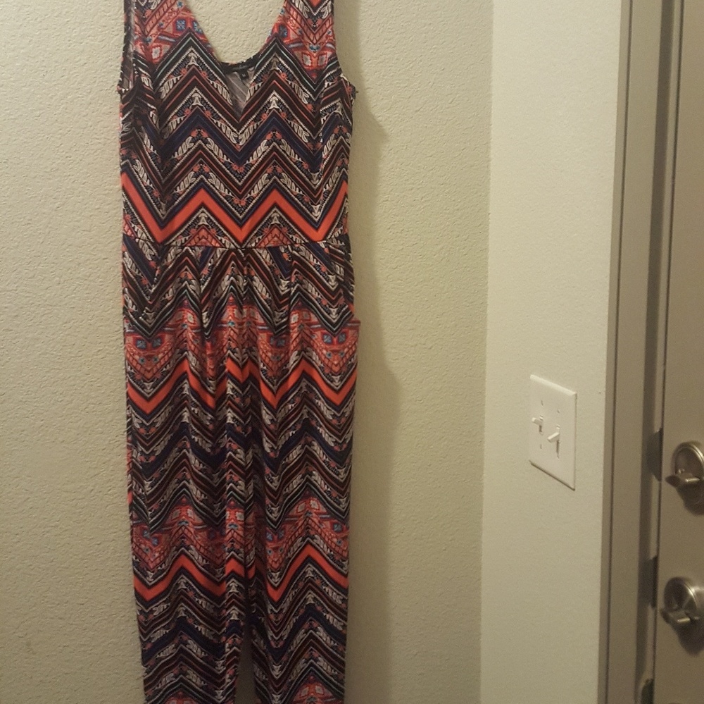 Pants - Picture 2 of 2